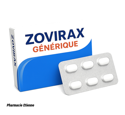 zovirax