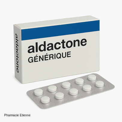 aldactone