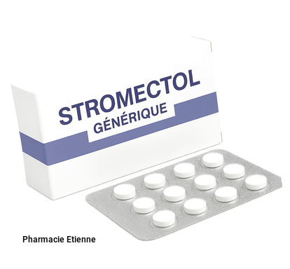 stromectol