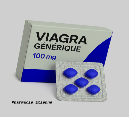 viagra