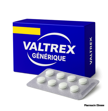 valtrex