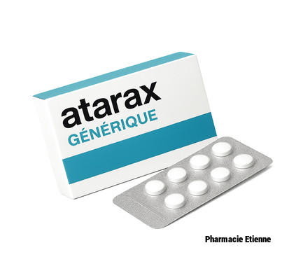 atarax