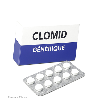 clomid