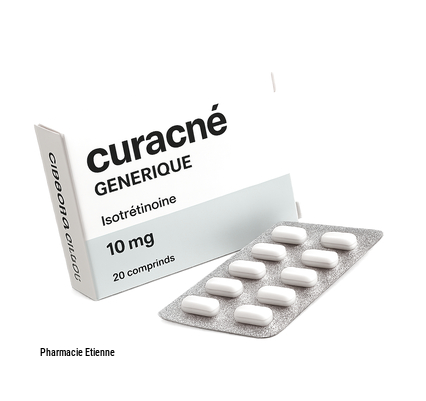 curacne