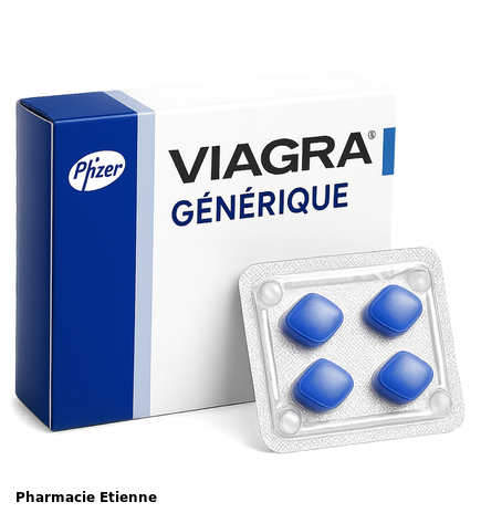 viagra