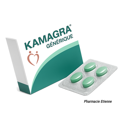 kamagra