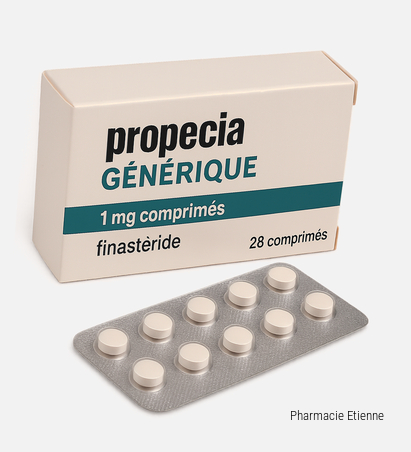 propecia
