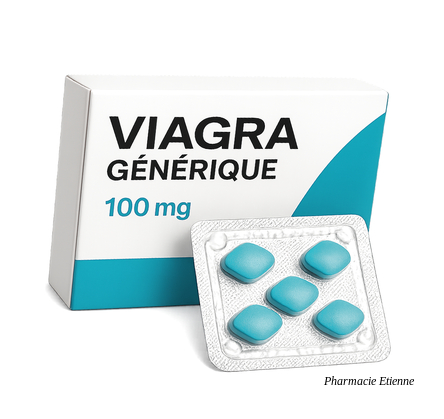 viagra