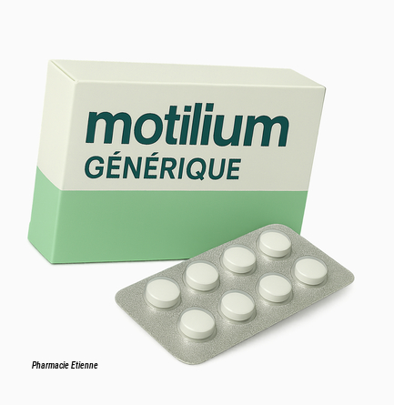 motilium