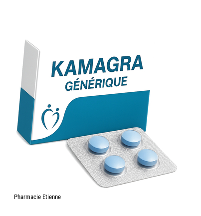 kamagra