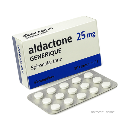aldactone
