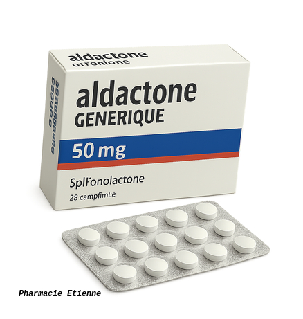 aldactone
