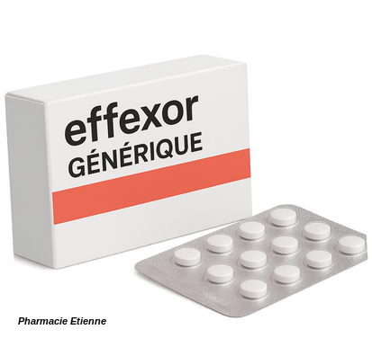 effexor