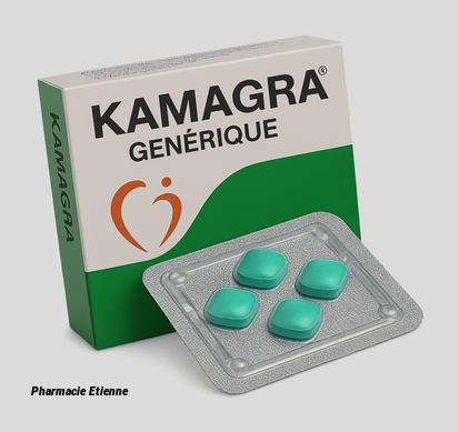 kamagra