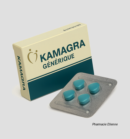 kamagra