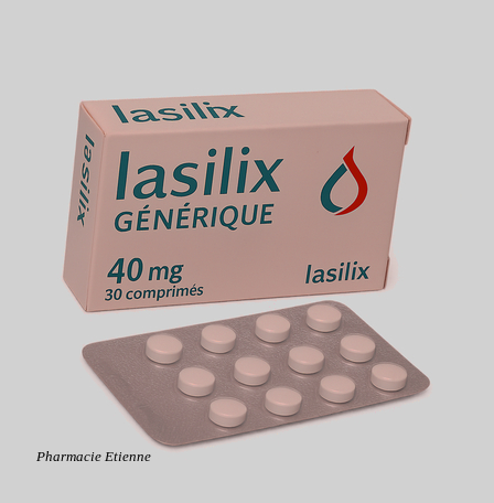 lasilix