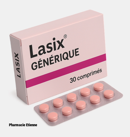 lasix