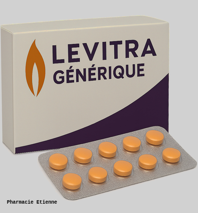 levitra