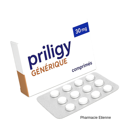 priligy