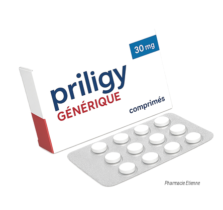priligy