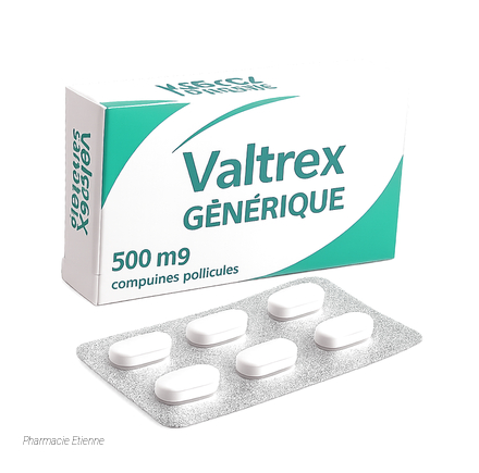 valtrex