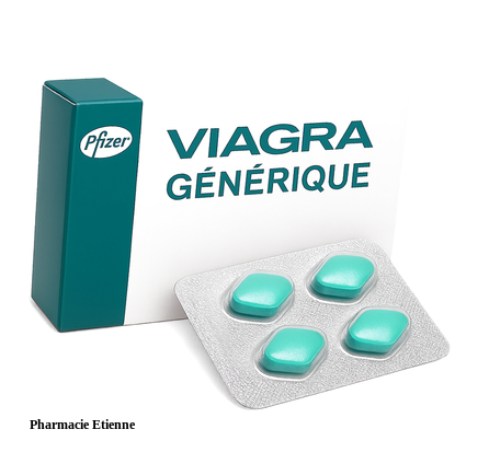 viagra