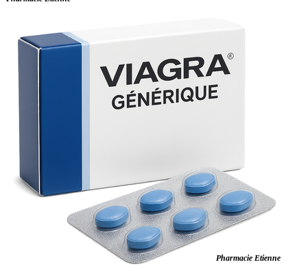 viagra