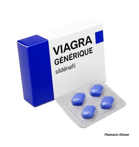 viagra