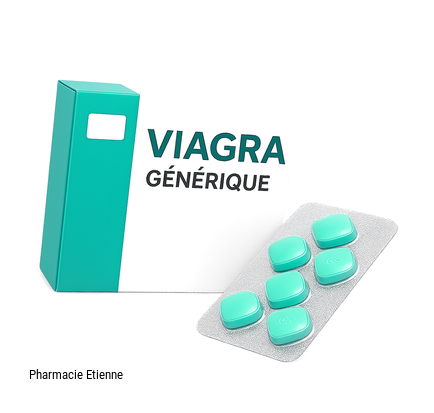 viagra