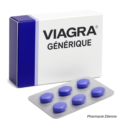 viagra