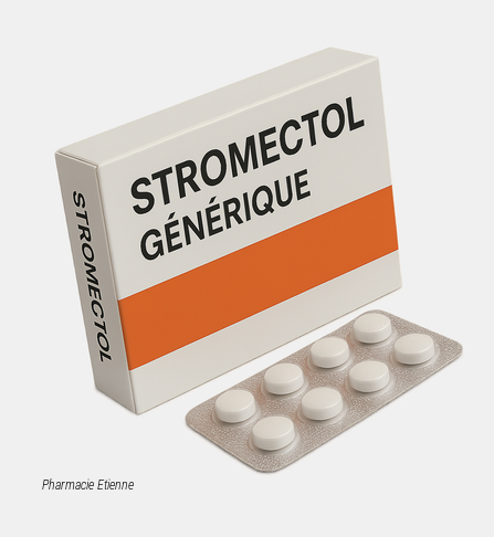 stromectol