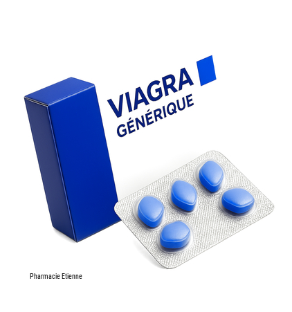 viagra