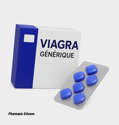 viagra