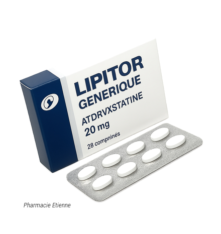 lipitor