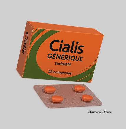 cialis